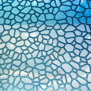 Jacob van Rijs to speak on the importance of materials at Tsinghua University